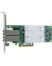 QLOGIC Сетевая карта HBA 2XFC16G QLE2692-SR-CK