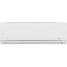 Сплит-система FUNAI Сплит-система инверторная Shogun RAC-I-SG25HP.D04 настенная, до 26м2, 9000 BTU, (комплект из 2-х коробок)