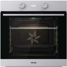 KORTING Духовой шкаф OKB 2820 EX