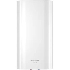 Водонагреватель накопительный электрический EDISSON Droid 80 V