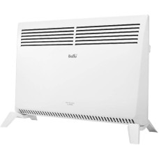 Конвектор BALLU Конвектор электрический Camino Eco Turbo BEC/EMT-2000 + Кронштейн CWM-02