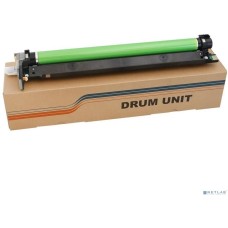 CET Драм-юнит 013R00681 для XEROX AltaLink C8130/C8135/C8145/C8170 ( ), (WW), 180000 стр., 471082