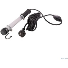 ЦМО REM Лампа осветительная светодиодная для монтажника R-LED-220-M