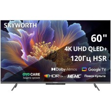 Телевизор SKYWORTH 60