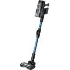 Пылесос вертикальный Grundig VCP 9330