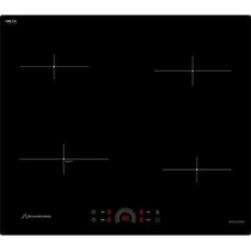 Schaub Lorenz SLK IY 61 H1