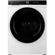 Стиральная машина Candy UltimO C47W 210MBSW-07