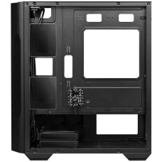 Корпус для ПК MSI 306-7G20R41-HH9