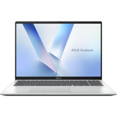 Ноутбук ASUS Ноутбук VivoBook 16 M1607KA-MB151, 16