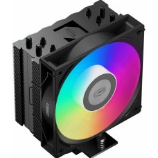 PCCooler RT400-BKAWXX-GL