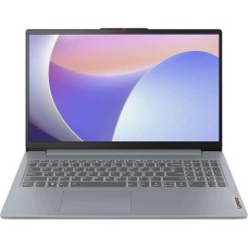 Ноутбук LENOVO Ноутбук IdeaPad Slim 3 15IRH8, 15.6