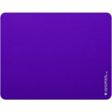 Machenike EP3-434 (JJ02GJ00CRU)