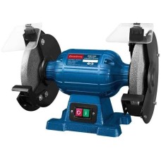 DONGCHENG Точильный станок DSE200, 370Вт