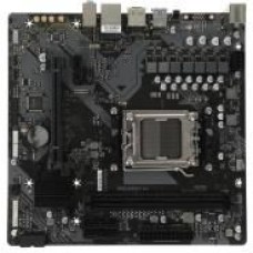 Материнская плата GIGABYTE Материнская плата AMD A620 SAM5 MATX A620M H 2.2