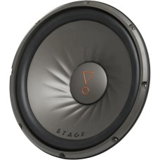 Автосабвуфер JBL STAGE 122D Сабвуферная головка