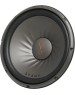 Автосабвуфер JBL STAGE 122D Сабвуферная головка