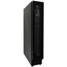 Libhof CX-9 Black