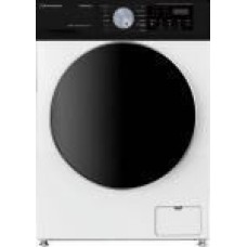 Стиральная машина Schaub Lorenz SLW FW6115 IS