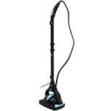 MIE Steam Cleaner Pro