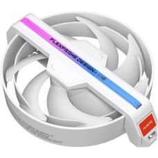 ALSEYE Вентилятор в корпус Φ12(DM12)-W AS.04.10.0002