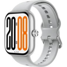 Смарт-часы HONOR Смарт-часы Choice Watch 2 Pro LWS-WB11, 1.97