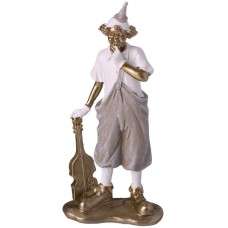 Фигурка LEFARD ФИГУРКА 