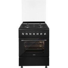 NORD (CH) Плита NORD GE 6064 B