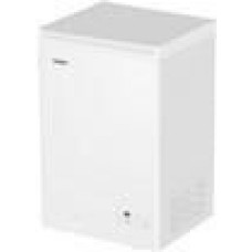 Морозильник Haier HCE100R