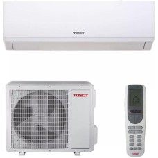 Сплит-система TOSOT Кондиционер T18H-SnN2/I/T18H-SnN2/O серии Natal (комплект)