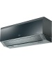 Сплит-система AUX Кондиционер ASW-H09A4/CС-R2DI/AS-H09A4/CС-R2DI серия Black ART Inverter (комплект)