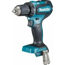 MAKITA Дрель-шуруповерт DDF485Z аккум. патрон:быстрозажимной