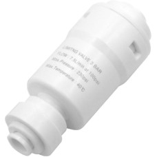 Аксессуар БАРЬЕР А060Р00 Редуктор давления (Flow Restrictor)