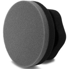 Автохимия DETAIL DT-0347 Detail Аппликатор для чернения резины