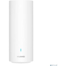 HUAWEI 53030DVA NVWA-AX30-23 WiFi 6 Plus AX3000 Mesh 3+ , MESH-комплект 10/100/1000 Mbit/s WAN/LAN (3-Package)