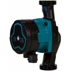 SHINHOO Регулируемый циркуляционный насос MASTER S 32-6 180 1x230V