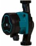 SHINHOO Регулируемый циркуляционный насос MASTER S 32-6 180 1x230V