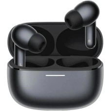 TWS наушники XIAOMI Беспроводные наушники REDMI Buds 8 Pro Obsidian Black