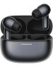 TWS наушники XIAOMI Беспроводные наушники REDMI Buds 8 Pro Obsidian Black