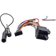 Адаптер AurA AWX-LA03