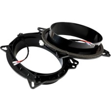 Кольцо проставочное AurA MLD-LX.69