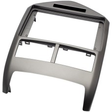 Рамка монтажная AurA AFX-CH93