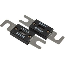 Предохранитель AurA FAL-N301