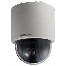 Камера видеонаблюдения HIKVISION Камера видеонаблюдения IP DS-2DF5232X-AE3, 1920х1080 pix, 4.5-144 мм, серый
