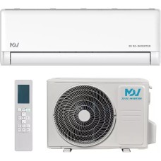 Сплит-система MDV Кондиционер MDSAI2-12HRFN8/MDOAI2-12HFN8 INTEGRA PRO inverter R32 wi-fi (встр) (комплект)