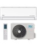 Сплит-система MDV Кондиционер MDSAI2-12HRFN8/MDOAI2-12HFN8 INTEGRA PRO inverter R32 wi-fi (встр) (комплект)