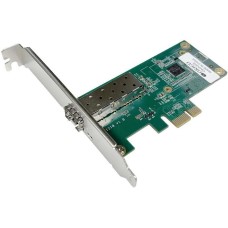 ORIGO Сетевой адаптер Gigabit Ethernet ON200S ON200S/A1A PCI Express