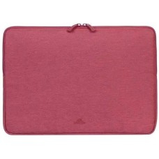 RIVA Чехол для ноутбука 13.3