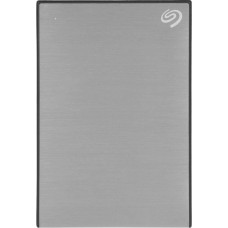 Жесткий диск SEAGATE Жесткий диск USB3.0 1TB STKY1000401 One Touch 2.5