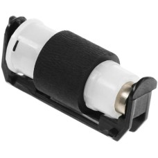 CACTUS Ролик отделения CS-SRA-HP-M476 (RM1-4840/RM1-8765/RM1-4425) для HP LJ CP1215/CP1217/CP1510/CP1515/CP1518/CP1525/CM1312/1415/M251/M276 CLJ CP2025