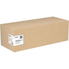 CACTUS Бункер CS-WBFS1040 (WT-1110/302M293030) для Kyocera FS-1040/1060/1020MFP 100000стр